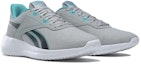 Lookbook Reebok Lite 3 'Kelabu Biru' GY3941