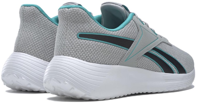 Reebok Lite 3 'Grey Blue' GY3941 Shop Reebok Lite 3 'Grey Blue' GY3941