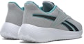 Shop Reebok Lite 3 'Kelabu Biru' GY3941