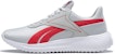 Reebok Lite 3 'Kelabu Merah' H00880