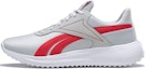 Buy Reebok Lite 3 'Kelabu Merah' H00880