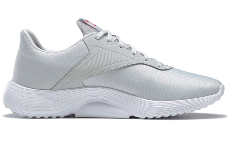 Order Reebok Lite 3 'Grey Red' H00880