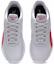 Purchase Reebok Lite 3 'Grey Red' H00880