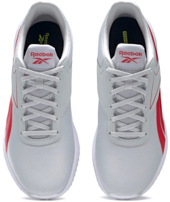 Reebok Lite 3 'Grey Red' H00880 Purchase Reebok Lite 3 'Grey Red' H00880