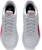 Reebok Lite 3 'Kelabu Merah' H00880