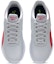 Purchase Reebok Lite 3 'Kelabu Merah' H00880