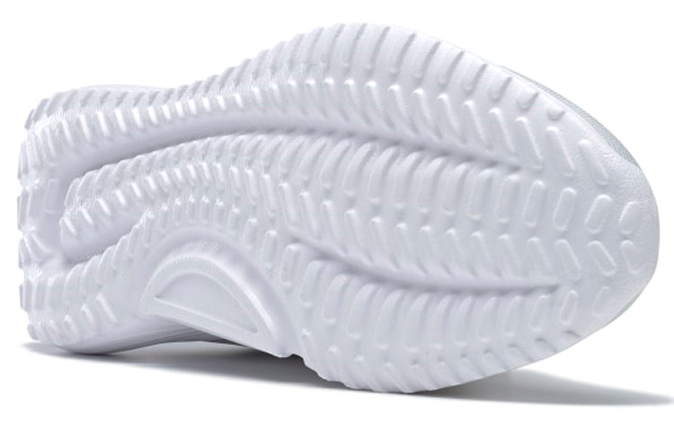 Details for 리복 라이트 3 '회빨' (Reebok Lite 3 'Grey Red') H00880