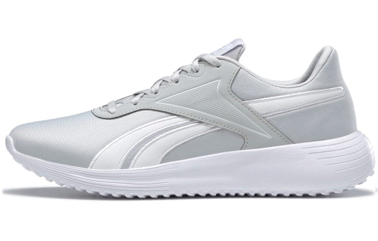 Reebok Lite 3 'Grey White' H00886