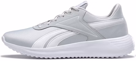Reebok Lite 3 'Grey White' H00886 Reebok Lite 3 'Grey White' H00886