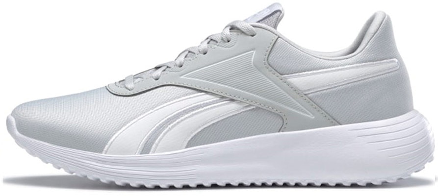 Reebok Lite 3 'Grey White' H00886 Buy Reebok Lite 3 'Grey White' H00886