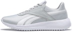 Buy Reebok Lite 3 'Kelabu Putih' H00886