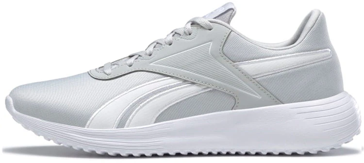 reebok-lite-3-grey-white-h00886