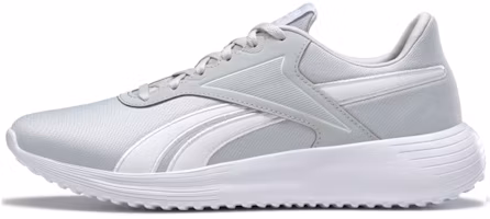 Reebok Lite 3 'Grey White' H00886 Reebok Lite 3 'Grey White' H00886
