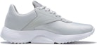 Order Reebok Lite 3 'Kelabu Putih' H00886
