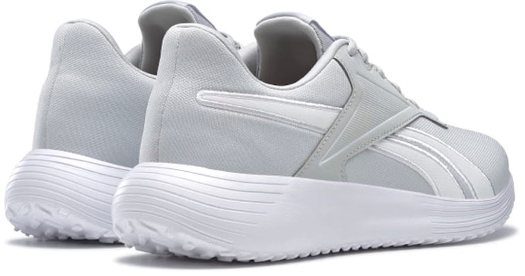 Reebok Lite 3 'Grey White' H00886 Purchase Reebok Lite 3 'Grey White' H00886