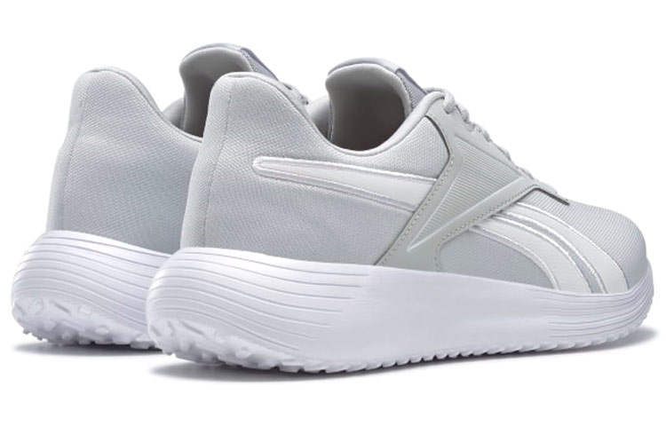 Purchase Reebok Lite 3 'Grey White' H00886