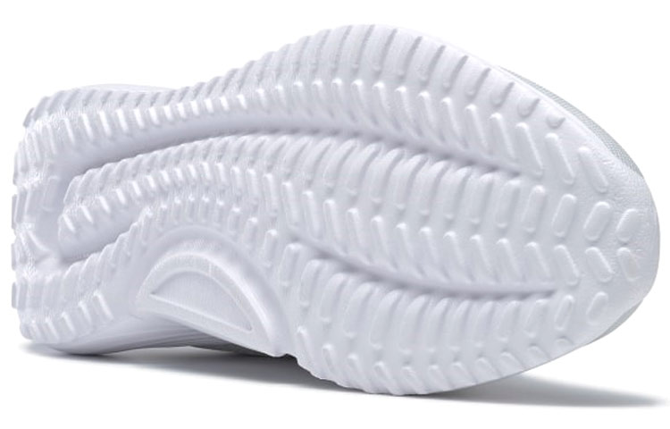 Details for リーボック ライト 3 グレー/ホワイト H00886