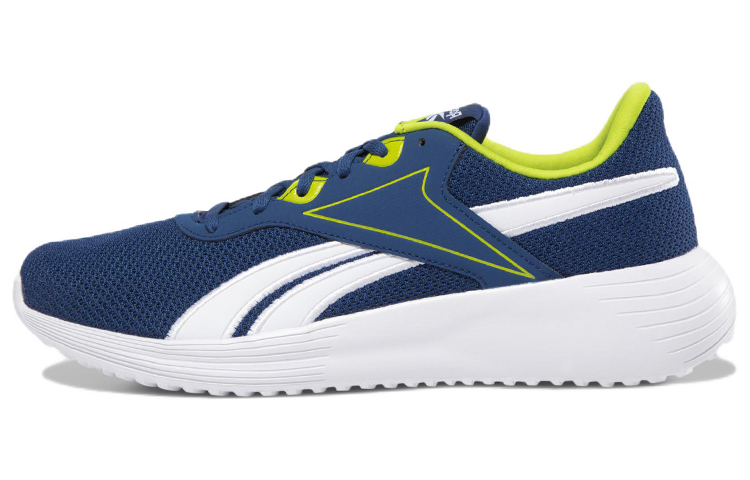 Reebok Lite 3 'Indigo White' GZ0227