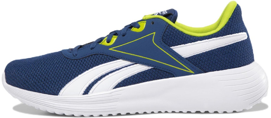 Reebok Lite 3 'Indigo White' GZ0227 Buy Reebok Lite 3 'Indigo White' GZ0227