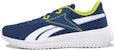 Reebok Lite 3 'Indigo Putih' GZ0227