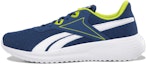 Buy Reebok Lite 3 'Indigo Putih' GZ0227