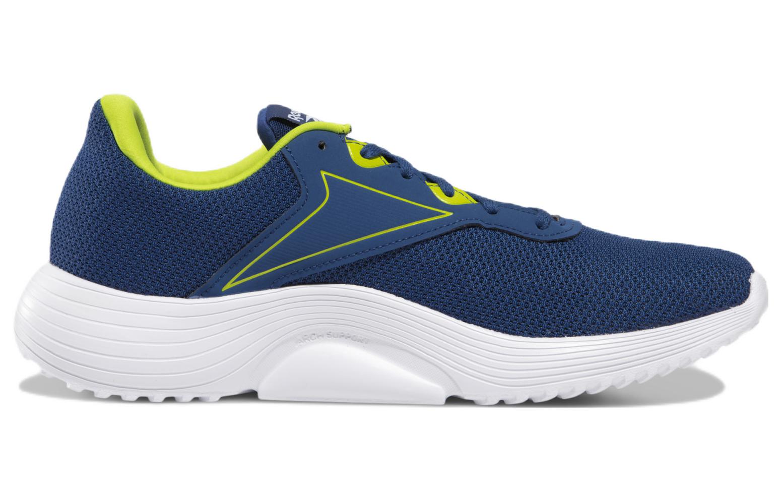 Order Reebok Lite 3 'Indigo White' GZ0227