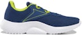 Reebok Lite 3 'Indigo Putih' GZ0227