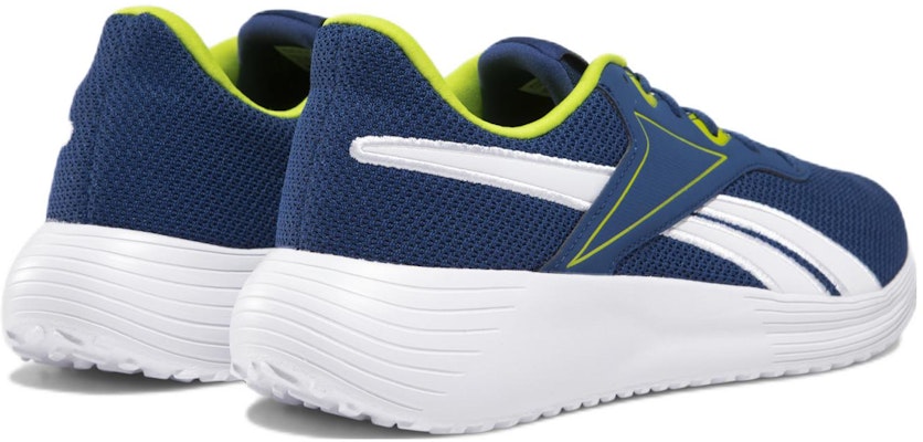 Reebok Lite 3 'Indigo White' GZ0227 Shop Reebok Lite 3 'Indigo White' GZ0227