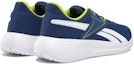 Shop Reebok Lite 3 'Indigo Putih' GZ0227