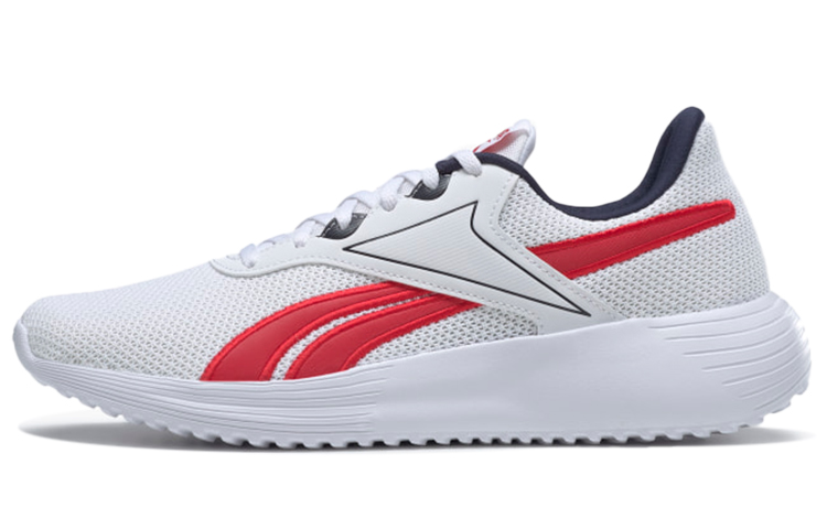 Buy リーボック ライト3 ホワイト (Rībokku Raito 3 Howaito) GZ0231