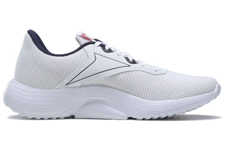 Order リーボック ライト3 ホワイト (Rībokku Raito 3 Howaito) GZ0231