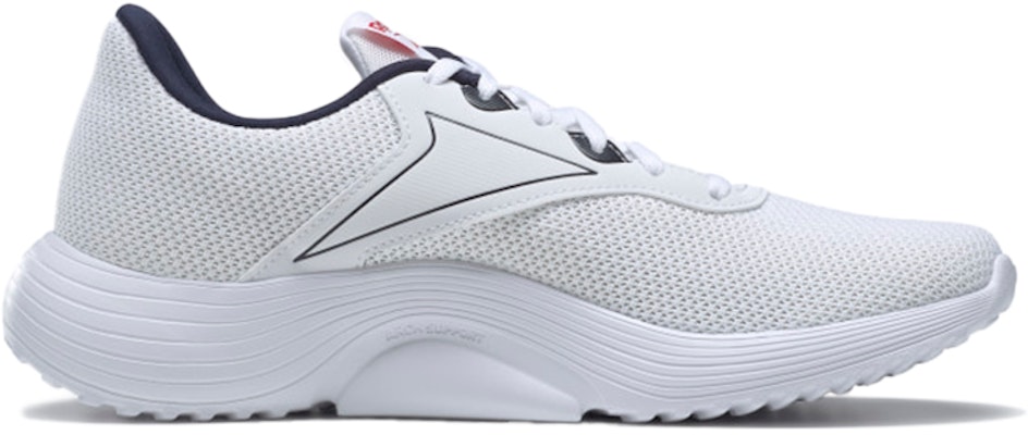 Reebok Lite 3 'White' GZ0231 Order Reebok Lite 3 'White' GZ0231
