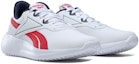 Lookbook Reebok Lite 3 'Putih' GZ0231