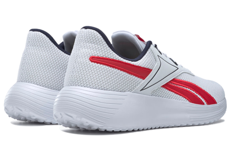 Shop リーボック ライト3 ホワイト (Rībokku Raito 3 Howaito) GZ0231