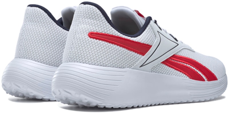 Reebok Lite 3 'White' GZ0231 Shop Reebok Lite 3 'White' GZ0231