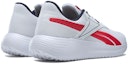 Shop Reebok Lite 3 'Putih' GZ0231