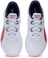 Purchase Reebok Lite 3 耐磨 低筒 跑步鞋 男款 白