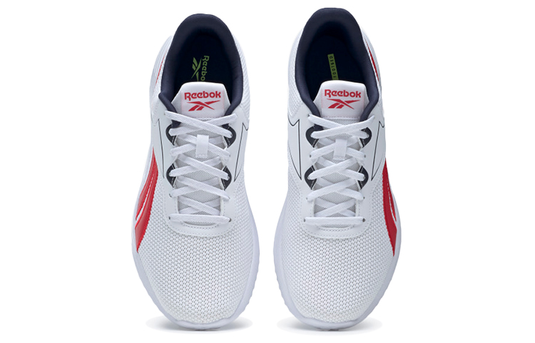 Purchase リーボック ライト3 ホワイト (Rībokku Raito 3 Howaito) GZ0231