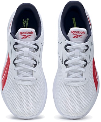 Reebok Lite 3 'White' GZ0231 Purchase Reebok Lite 3 'White' GZ0231