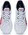 Reebok Lite 3 'Putih' GZ0231