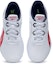 Purchase Reebok Lite 3 'Putih' GZ0231