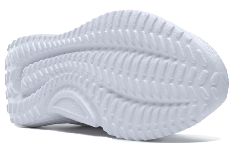 Details for リーボック ライト3 ホワイト (Rībokku Raito 3 Howaito) GZ0231