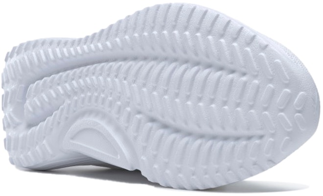 Reebok Lite 3 'White' GZ0231 Details for Reebok Lite 3 'White' GZ0231