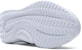 Reebok Lite 3 'Putih' GZ0231