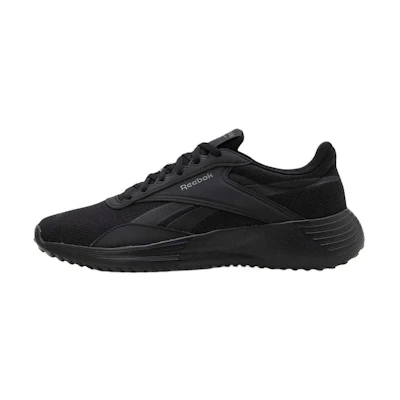 Reebok Lite 4 "Black/Core Black"