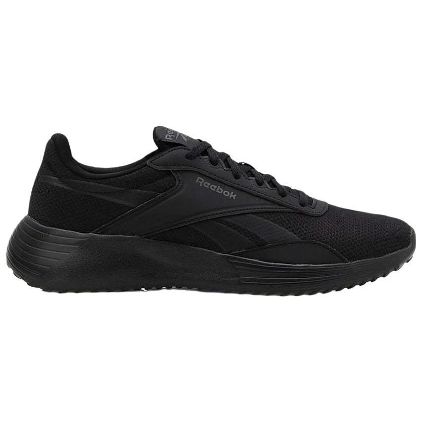 Reebok Lite 4 "Black/Core Black" 圖 2