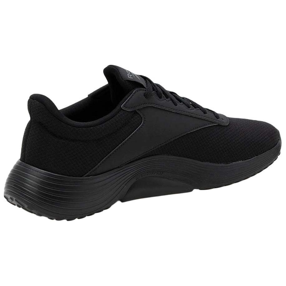 Reebok Lite 4 "Black/Core Black" 圖 3