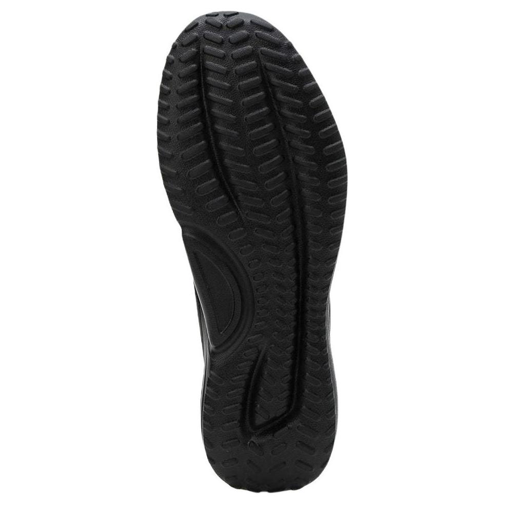 Reebok Lite 4 "Black/Core Black" 圖 6