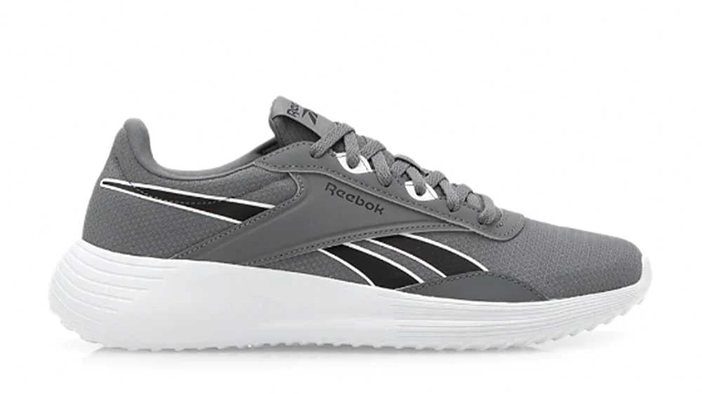 reebok-lite-4-grey-100074899