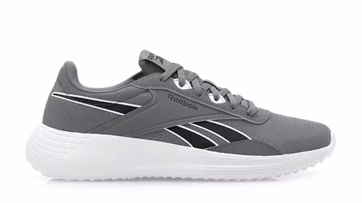 Reebok Lite 4 "Kelabu" 100074899 Buy Reebok Lite 4 "Kelabu" 100074899